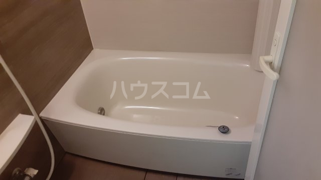 11/30 浴室