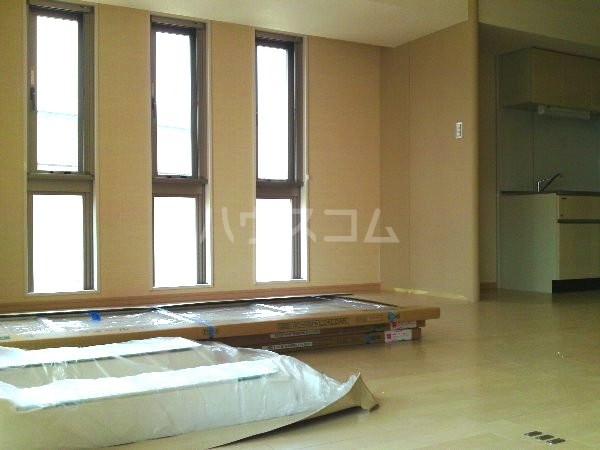 4/13 その他画像