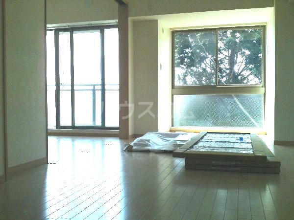 5/13 その他画像