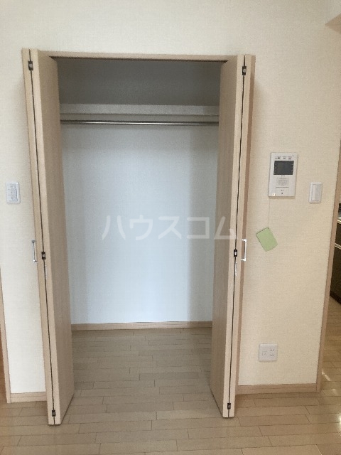 6/27 収納