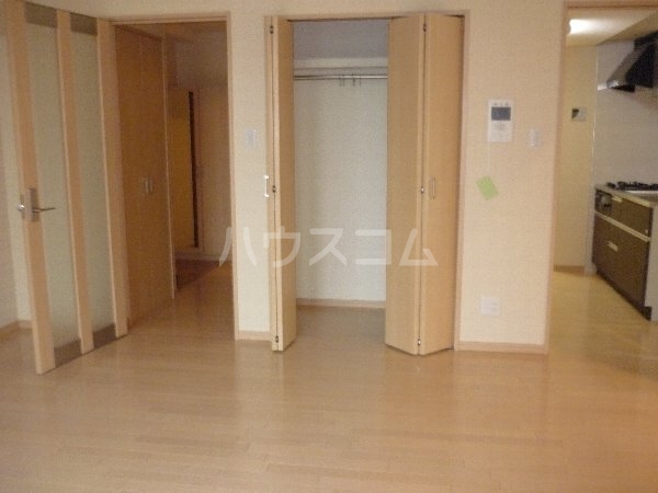 5/27 収納