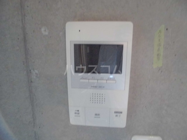 15/21 その他画像