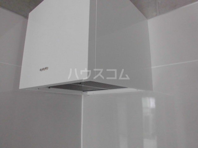 18/21 その他画像