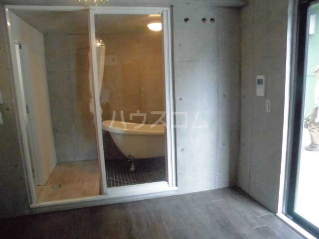 19/21 その他画像