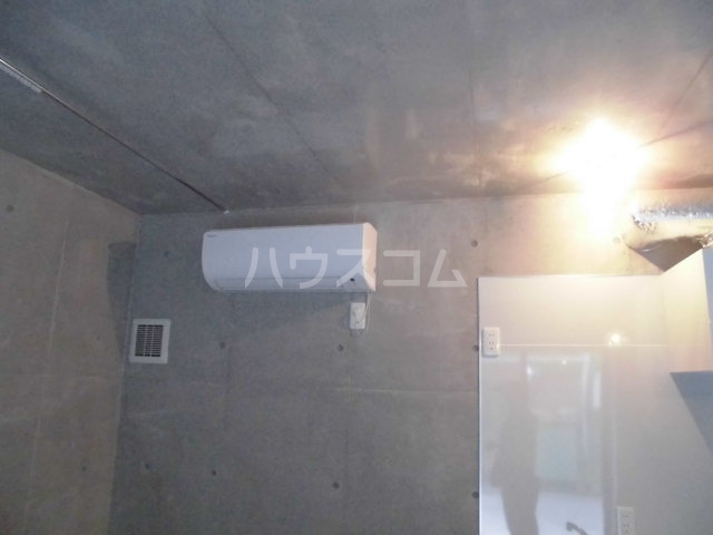 20/21 その他画像