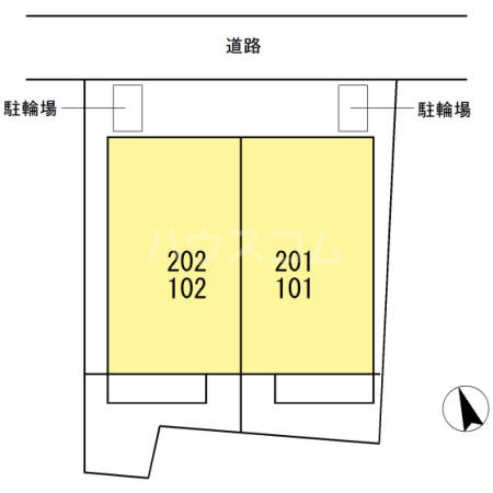 11/14 その他画像