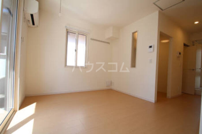 3/14 リビング/ダイニング