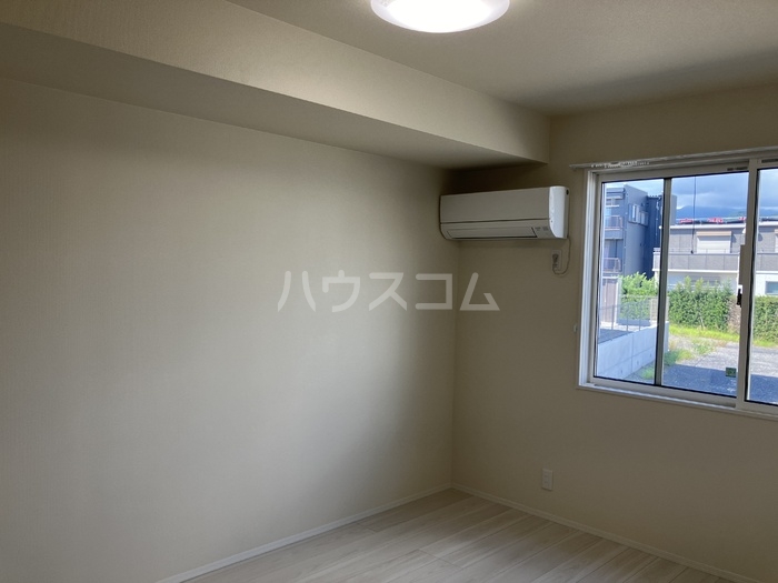 3/15 リビング/ダイニング