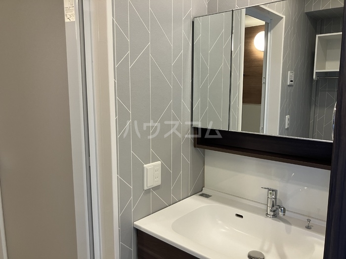 9/15 その他画像