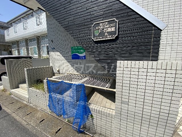 11/19 その他画像