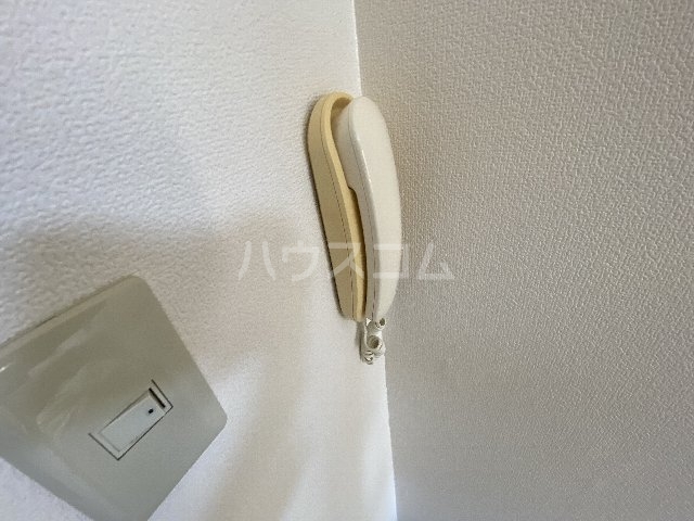 12/19 その他画像