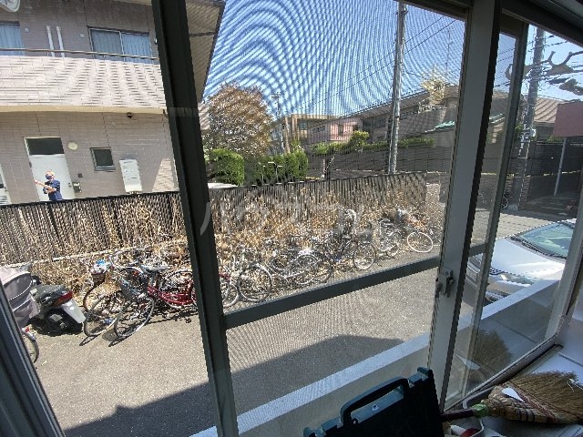 13/19 その他画像