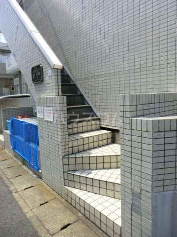 14/19 その他画像