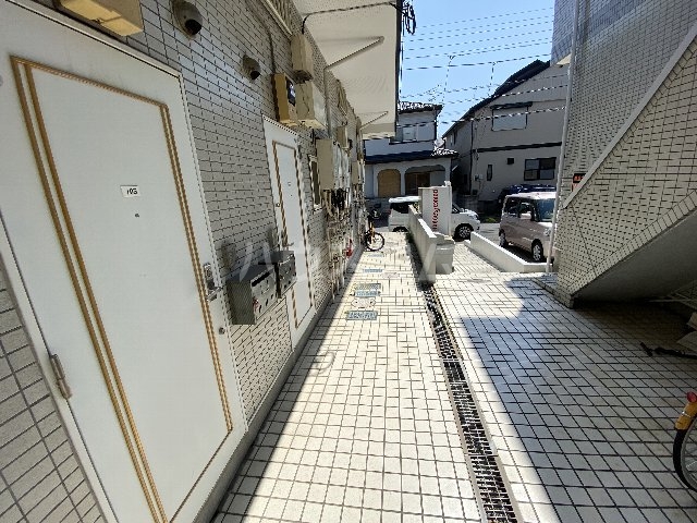 15/19 その他画像