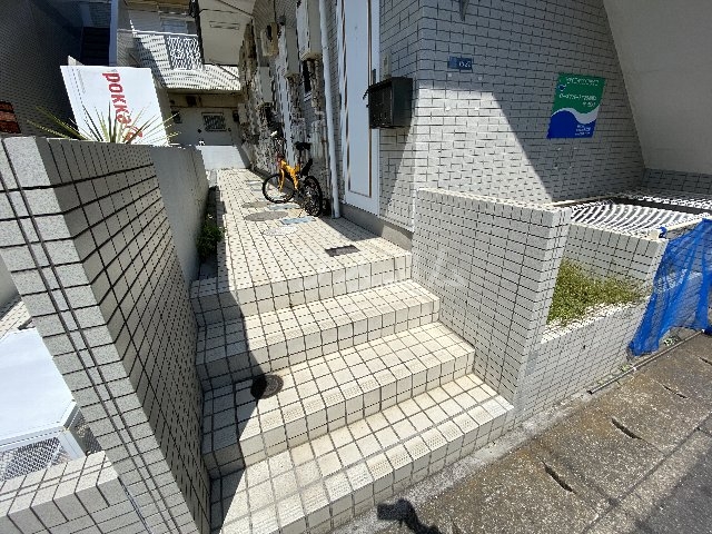 16/19 その他画像