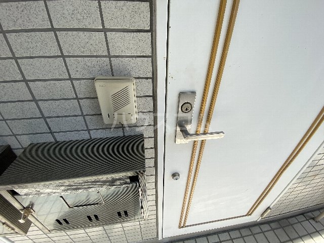 17/19 その他画像