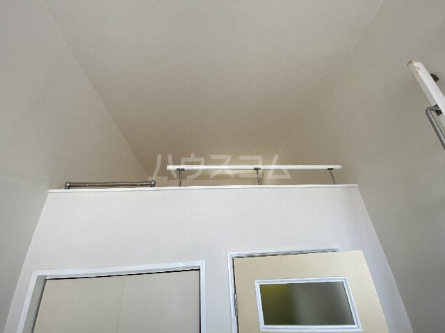 3/19 リビング/ダイニング