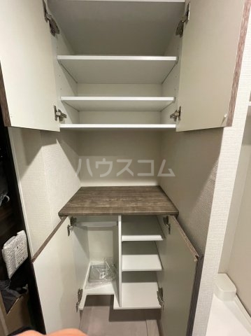 13/18 その他画像