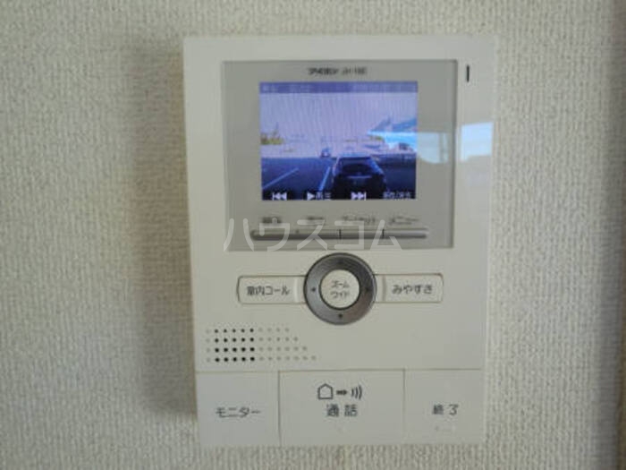 11/16 その他画像