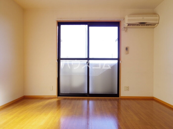 3/16 リビング/ダイニング