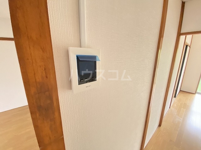 21/28 その他画像