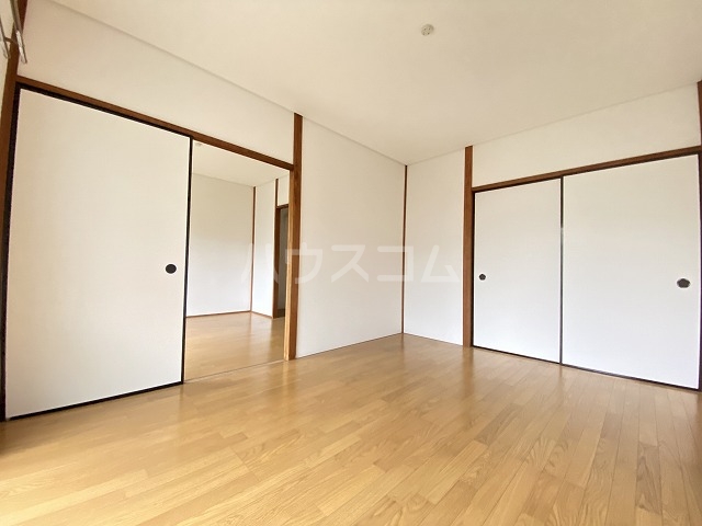 6/28 リビング/ダイニング