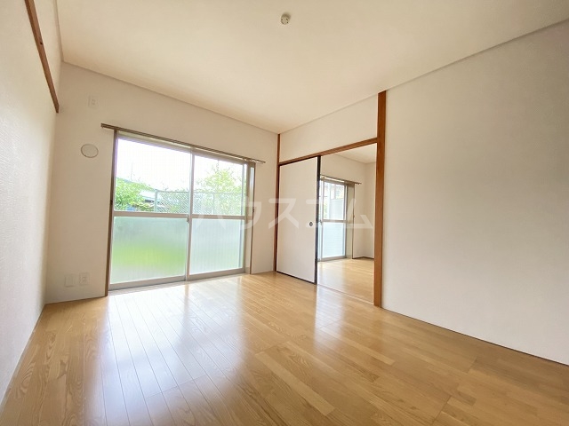 7/28 リビング/ダイニング