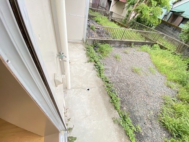 22/28 その他画像