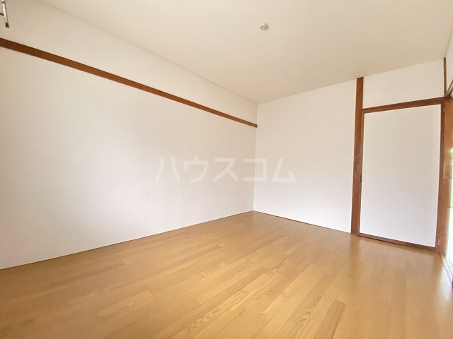 24/28 その他画像