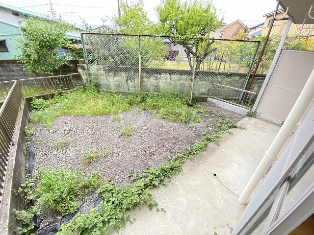 20/28 その他画像