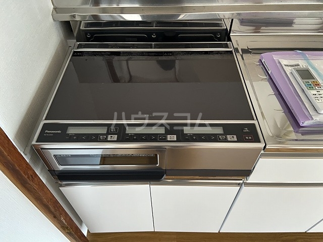 27/30 エントランス