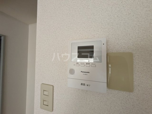 17/25 その他画像