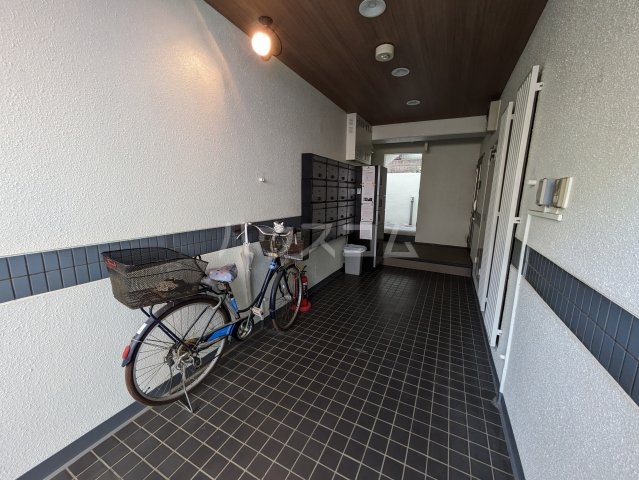 19/25 その他画像