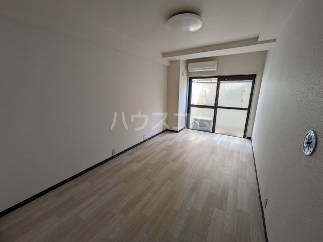 4/25 リビング/ダイニング