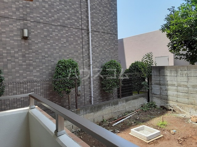 16/29 その他画像