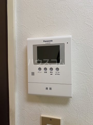 19/30 その他画像