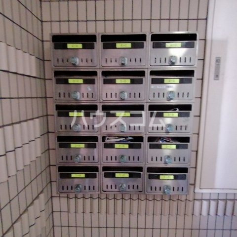 23/30 その他画像