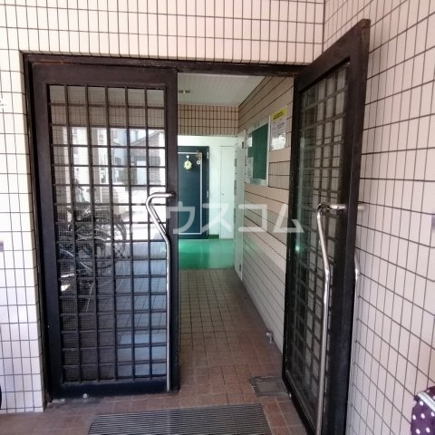 24/30 その他画像