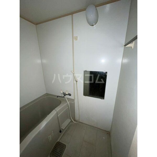 26/30 その他画像