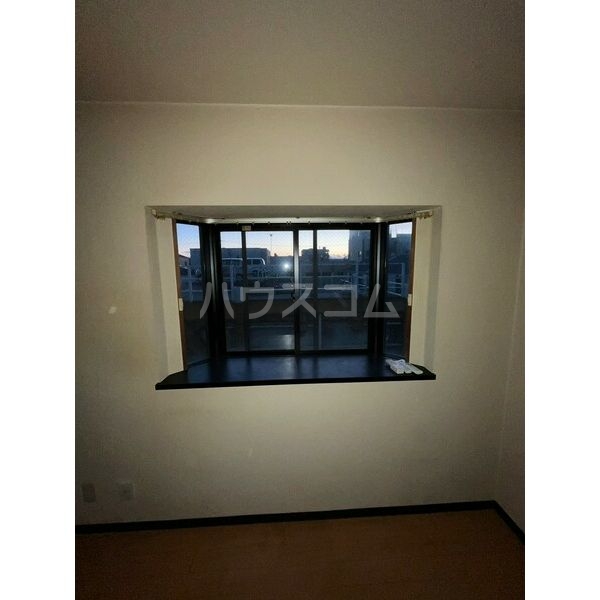 27/30 その他画像