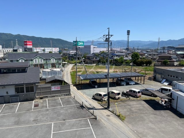 21/29 その他画像