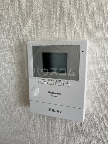 22/29 その他画像