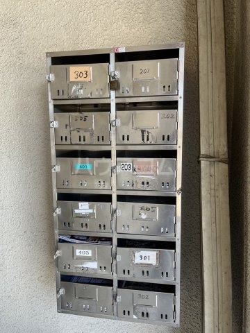 23/29 その他画像