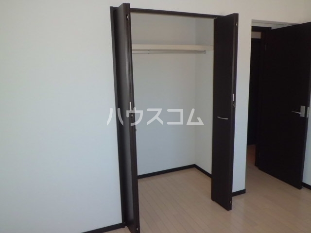 5/27 室内
