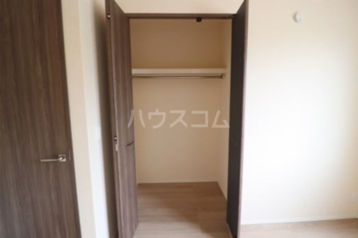 5/17 収納