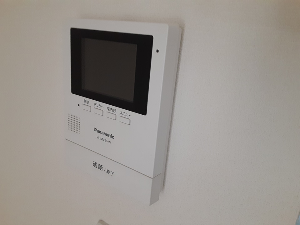 13/25 その他画像