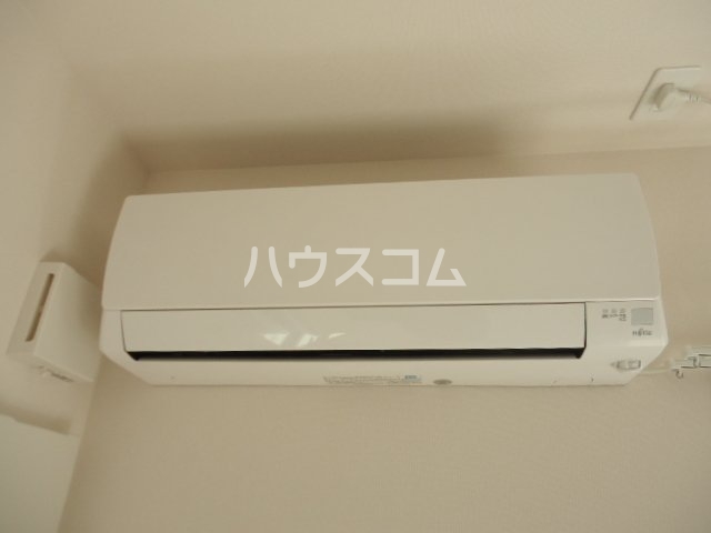 11/25 設備