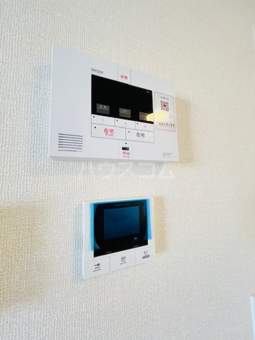 14/26 その他画像