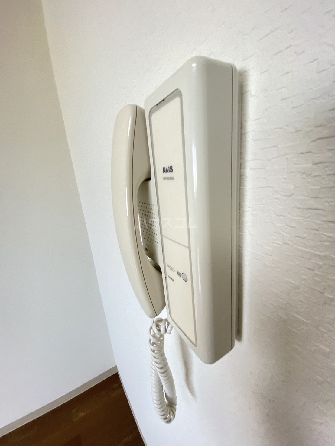 16/25 その他画像