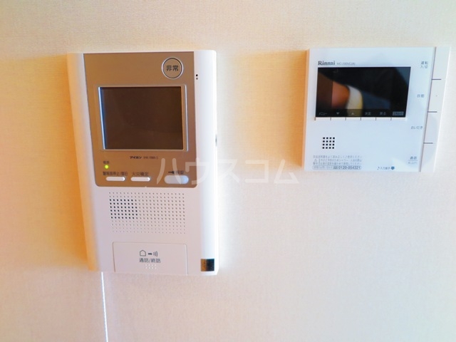 15/24 その他画像